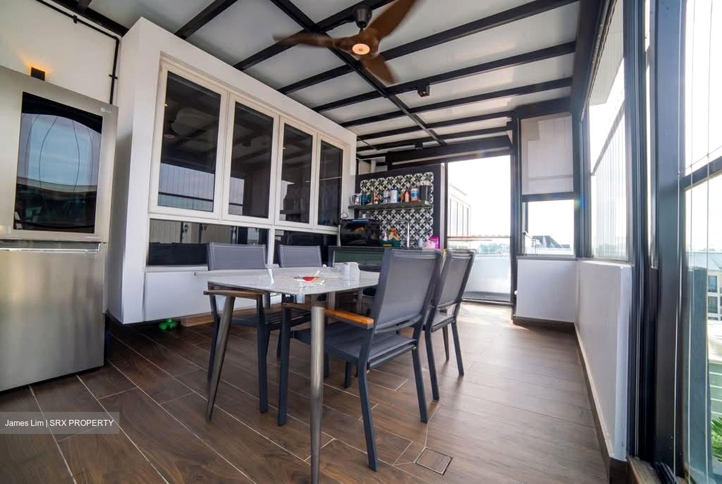 Palm Galleria (D15), Apartment #568290931